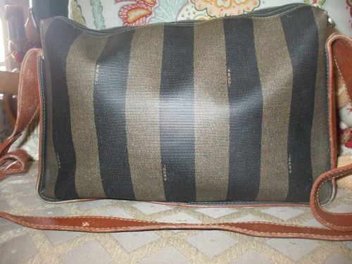 Borsa tracolla originale - a,