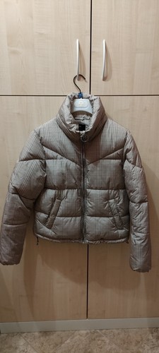 Giaccone invernale donna - invernale,