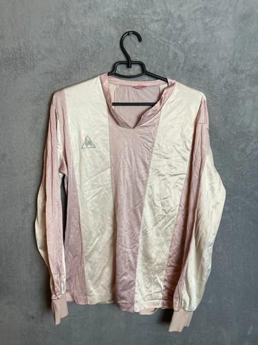Maglia calcio manica lunga - , le
