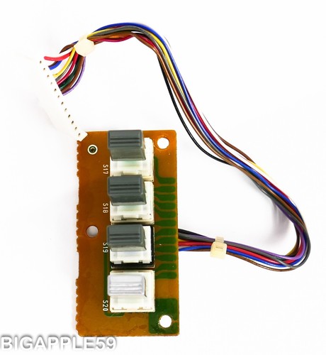 Icom r71a ricevitore radio - ic-r71a,