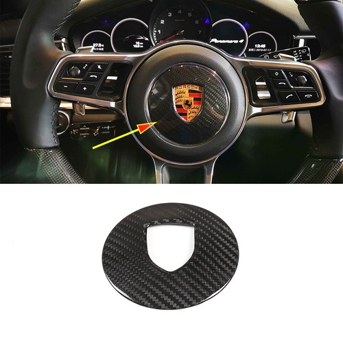 Coprivolante fibra di - coprivolante,
