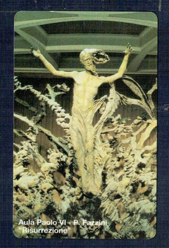 Gian vaticano golden n - vaticano,