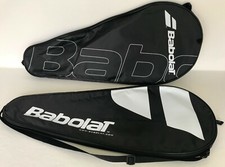 Babolat custodia per racchetta