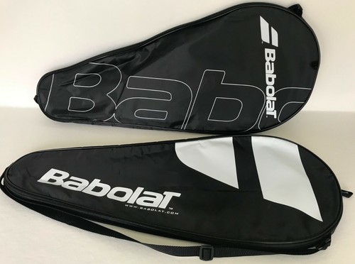 Custodia per racchetta babolat - custodia,