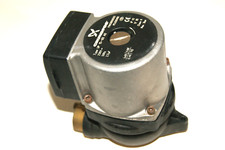 Pompe de chaudiere circulateur
