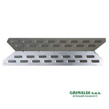 TENDA DIFFUSORE DI CALORE BARBECUE CAMPINGAZ SERIE CLASSIC 5010002303 ORIGINALE