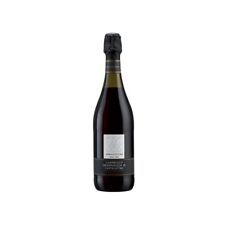 LAMBRUSCO GRASPAROSSA DI