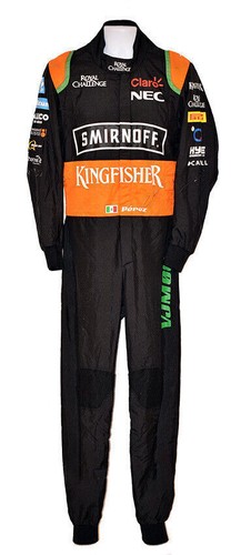 Tuta corsa kingfisher - tuta,