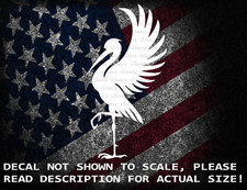 Adesivo decalcomania vinile