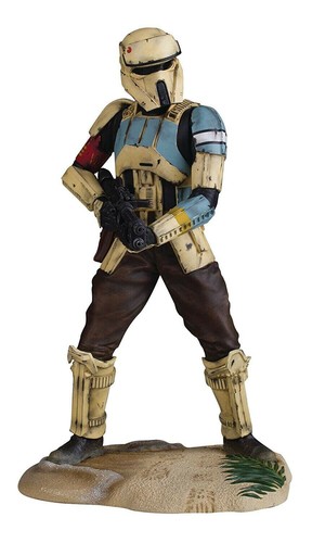 Star wars shoretrooper - star,