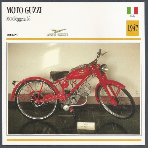 Edito service classic - s,