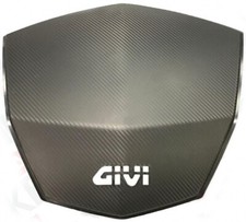 Cover Bauletto Top Case Givi