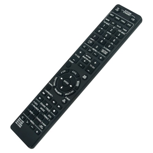 U306a sostituisci - rm-u306a,