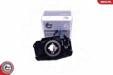 8200216465 , 8200216459 MANDOS