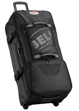 Campana Grande Trolley su