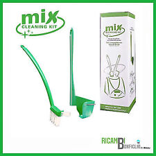 KIT MIX CLEANING PULIZIA