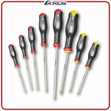 USAG 324 SH8 SERIE 8 CACCIAVITI U03240650 giravite - giraviti