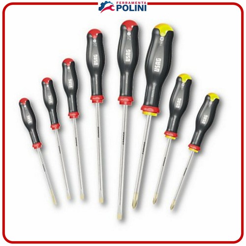 Usag 324 sh8 serie - usag,