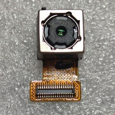 Komu K80 fotocamera principale posteriore retro main camera flat flex originale