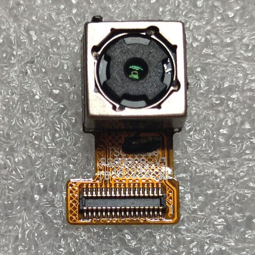 Komu k80 fotocamera principale - fotocamera,