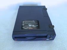 ZIP esterna Iomega 100MB