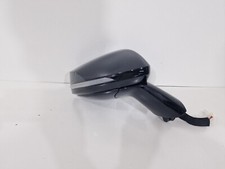 Ricambi Usati Specchio