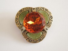 Miracle Designer Gioiello