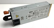 Dell dps 750tb - dell, dps-750tb-1
