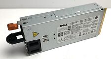 Dell Dps-750tb-1 a/D750p-s0 - 750W Hot-Plug Alimentatore/Alimentazione (0FN1VT)