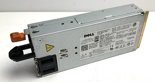 Dell dps 750tb d750p - a/d750p-s0,