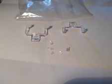 ✅Roco D343 - Set linea luci