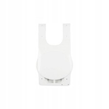 Targa vintage beta - vintage,