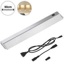 Lampada Luce Sottopensile 90