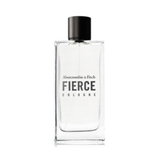 Abercrombie & Fitch Fierce Eau de Cologne 200 ml (uomo)