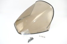 Moto Guzzi 850 T4 VD 1983 -