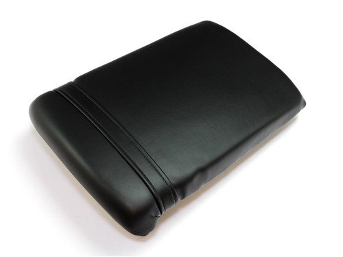 Passeggero sedile panchina oem - panchina,