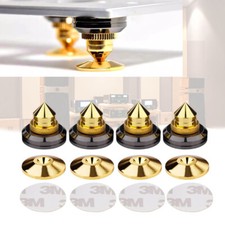 4pz Spikes Altoparlante