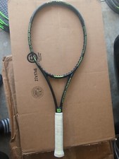 Racchetta da tennis Wilson