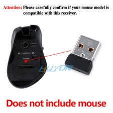 Adattatore ricevitore dongle