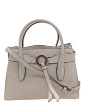 Joop jeans borsa - con, manico