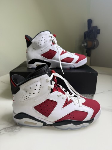 Nike air jordan - air,