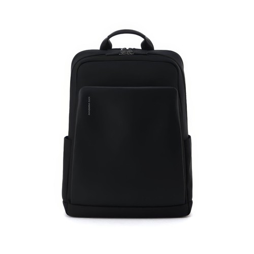 Mandarina duck mens backpack - mandarina,