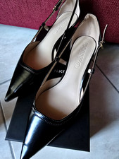 décolleté Pinko Ada tg 37