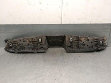 51775646 consolle centrale