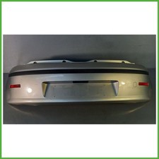 Paraurti Posteriore FIAT PUNTO