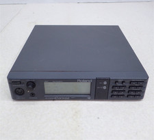 Roland generatore di - sc-55,