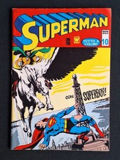 Fumetti da collezione