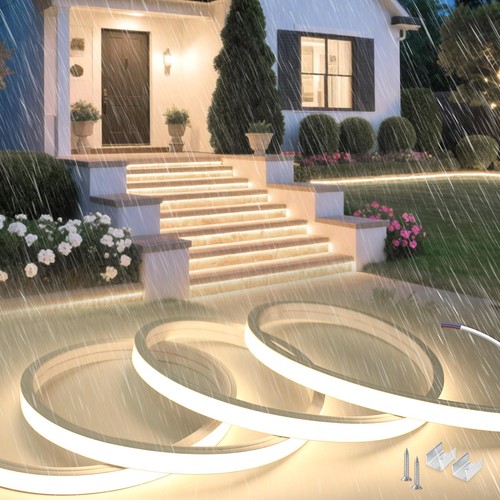 Strisce led neon - 5, metri