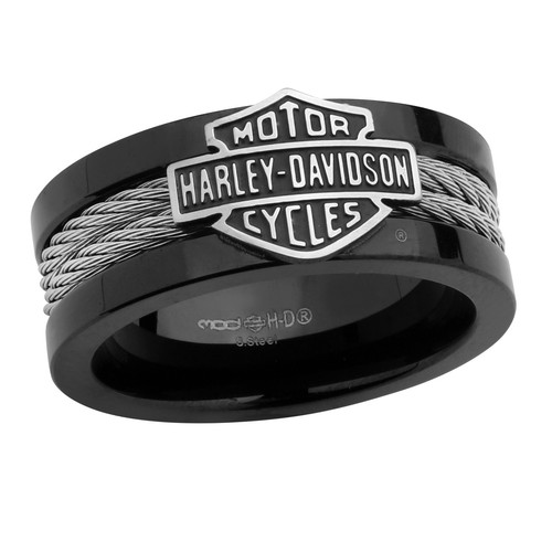 Harley davidson cable - cable, &