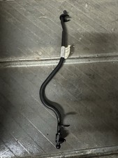 Staffa e Selettore BIMBY TM31 COD. 31950, 31966